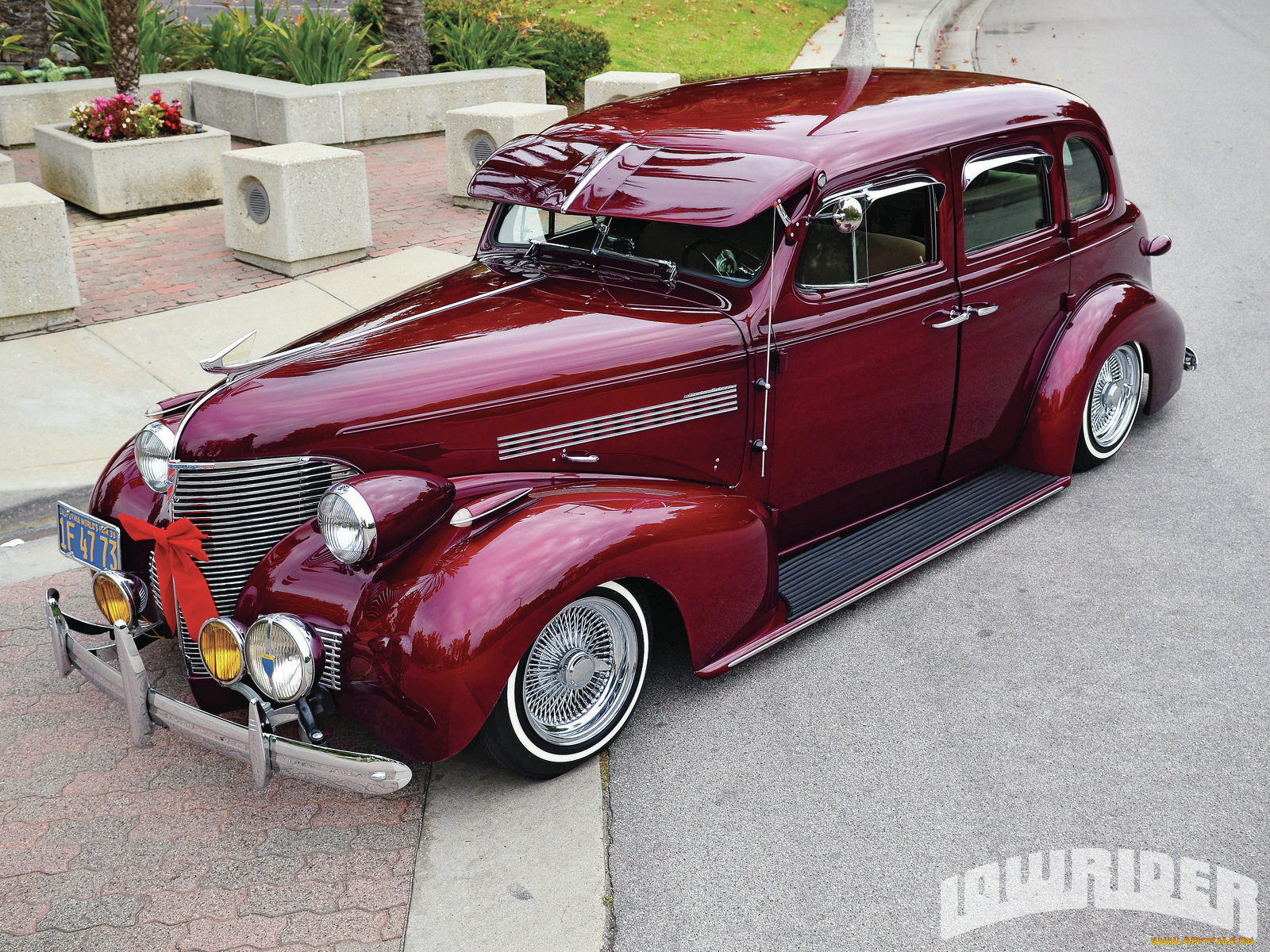 1939, chevrolet, master, deluxe, , custom, classic, car